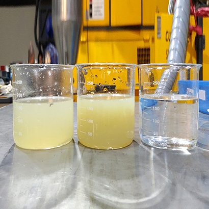 濃縮與晶析機-01.jpg