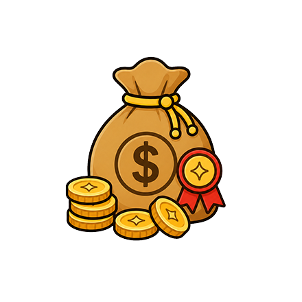 年終獎金