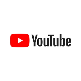 二方企業 youtube頻道創立.jpg 二方企業 youtube頻道創立.jpg