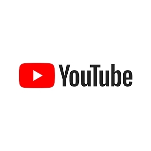 二方企業 youtube頻道創立.jpg