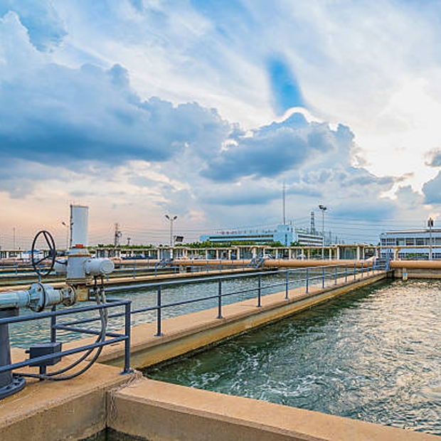 Dewtek系統與技術