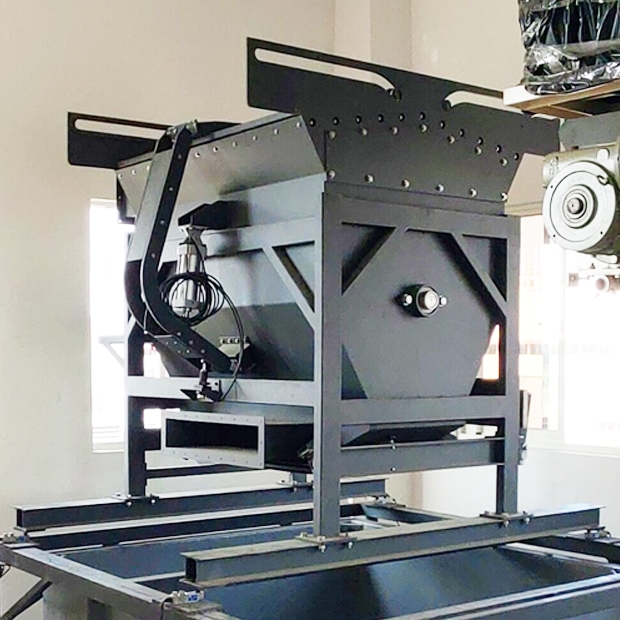 污泥脫水機、蝶螺脫水機、離心脫水機、板框脫水機、壓濾機、板框式壓濾機、污泥乾燥機、污泥處理機、泡藥機、廢水處理設備、環保設備等響應ESG節能