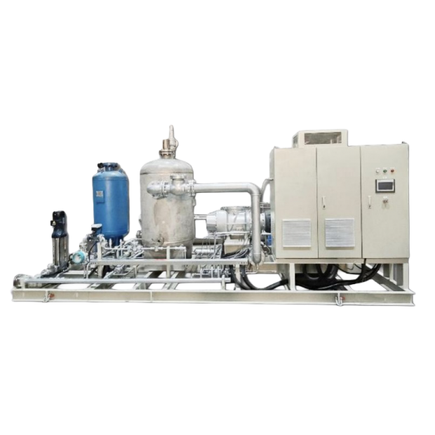 蒸氣增壓機.png