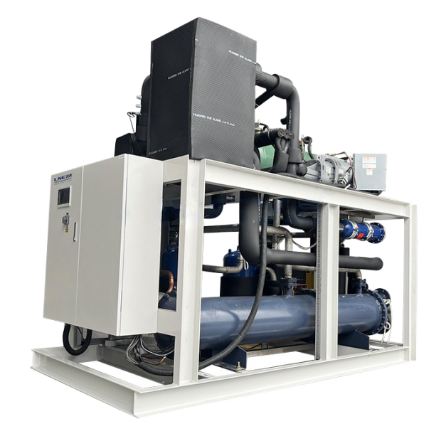 冰水機.png